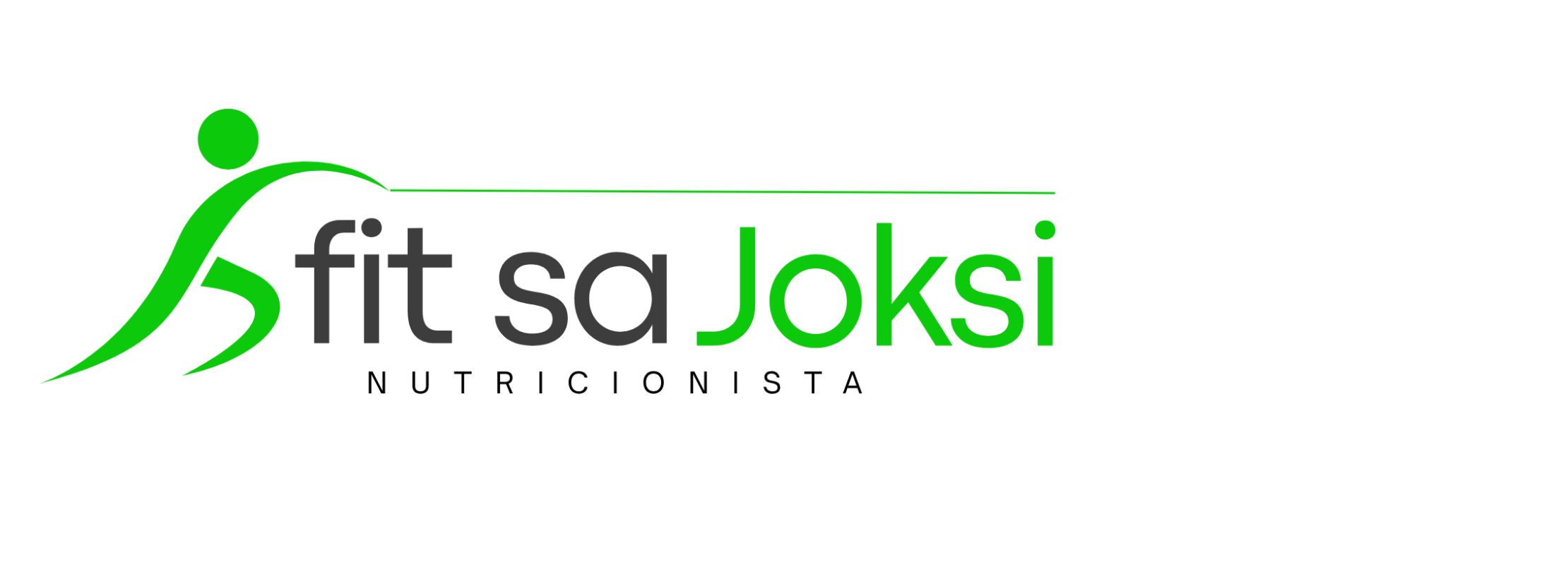 fitsajoksi.online