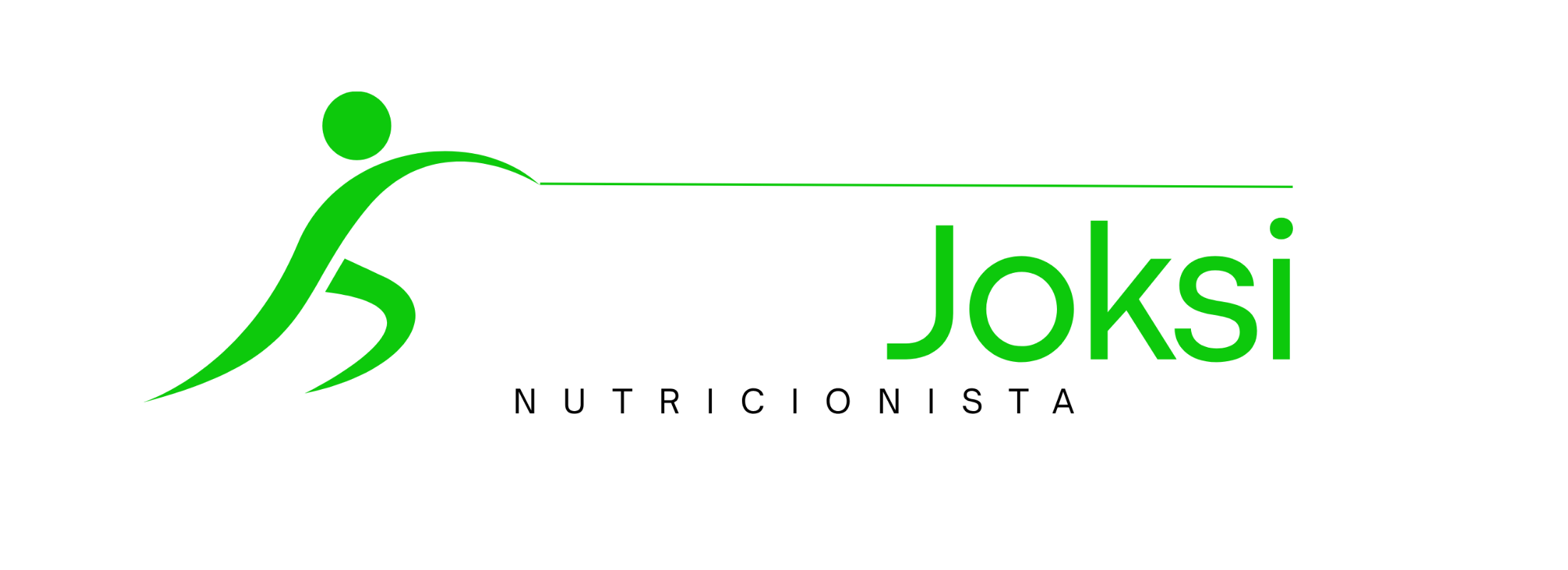 fitsajoksi.online