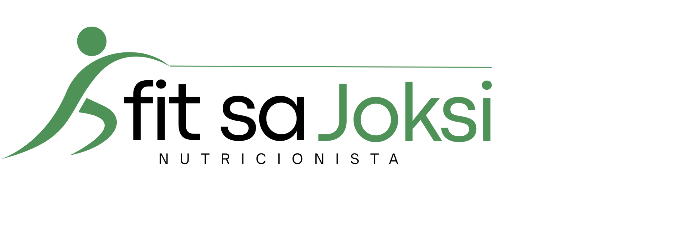 fitsajoksi.online