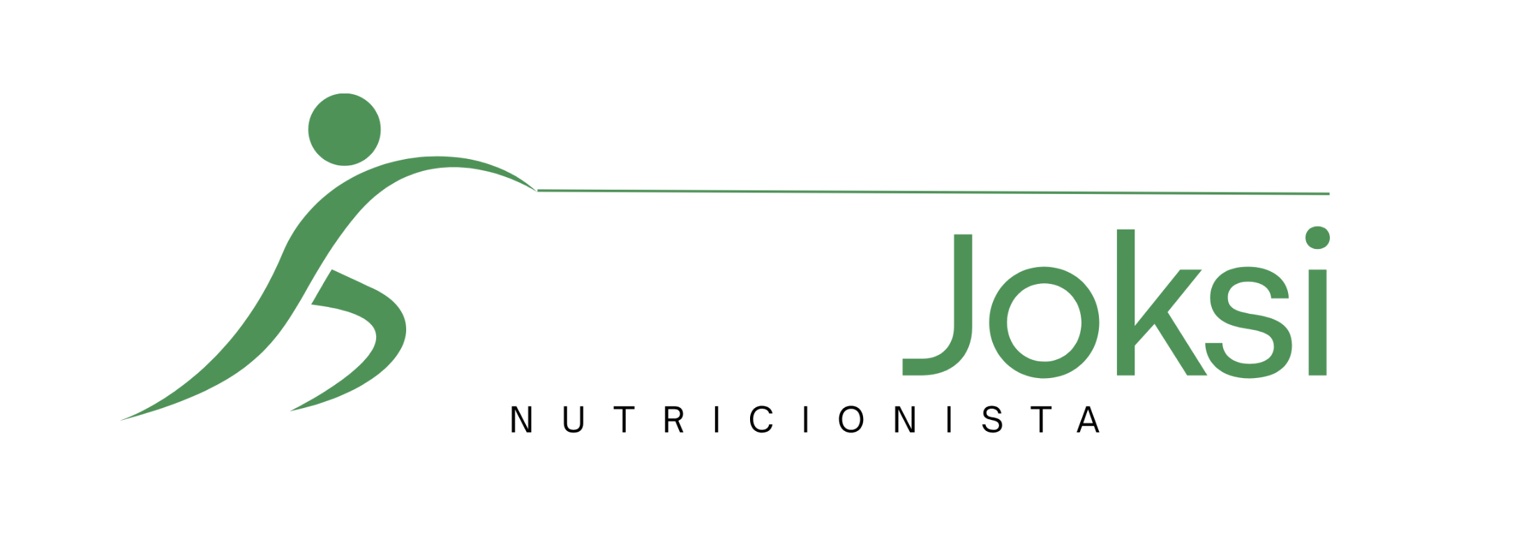 fitsajoksi.online
